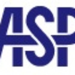 Altra Service Professionals - Altra Service Professionals Logo