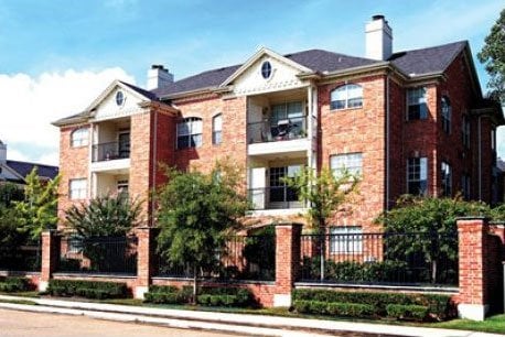 The Lanesborough by null