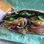 Photo of Subway