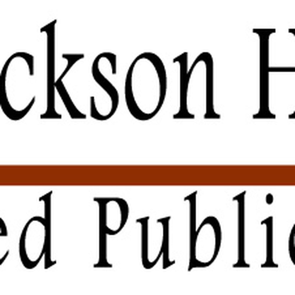 TOP 10 BEST Tax Services near Castle Pines, CO - Updated 2026 - Yelp