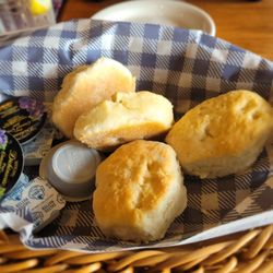 Cracker Barrel Old Country Store