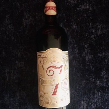 Hop N Grape - The other part for Dinner, 7.21.2020. - Beer, Wine & Spirits Near Me - Rockville, Maryland