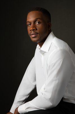 Ashley Ball Photography