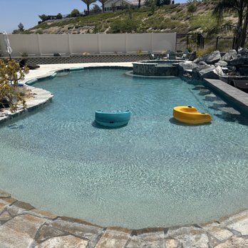 Clear Water Pools - Pool & Hot Tub Service Near Me - Riverside, California Clear Water Pools - Pool & Hot Tub Service Near Me - Riverside, California