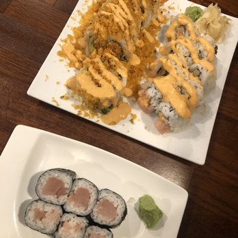 Good Sushi - Japanese Near Me - Vancouver, British Columbia Good Sushi - Japanese Near Me - Vancouver, British Columbia