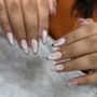 Photo of Pearl Nail Lounge