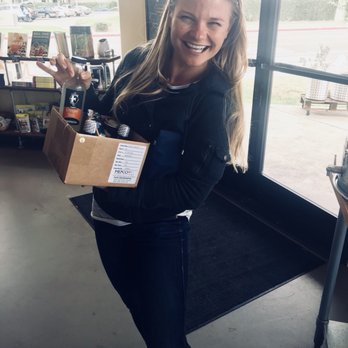 Fermentation Farm - Health Markets Near Me - Costa Mesa, California