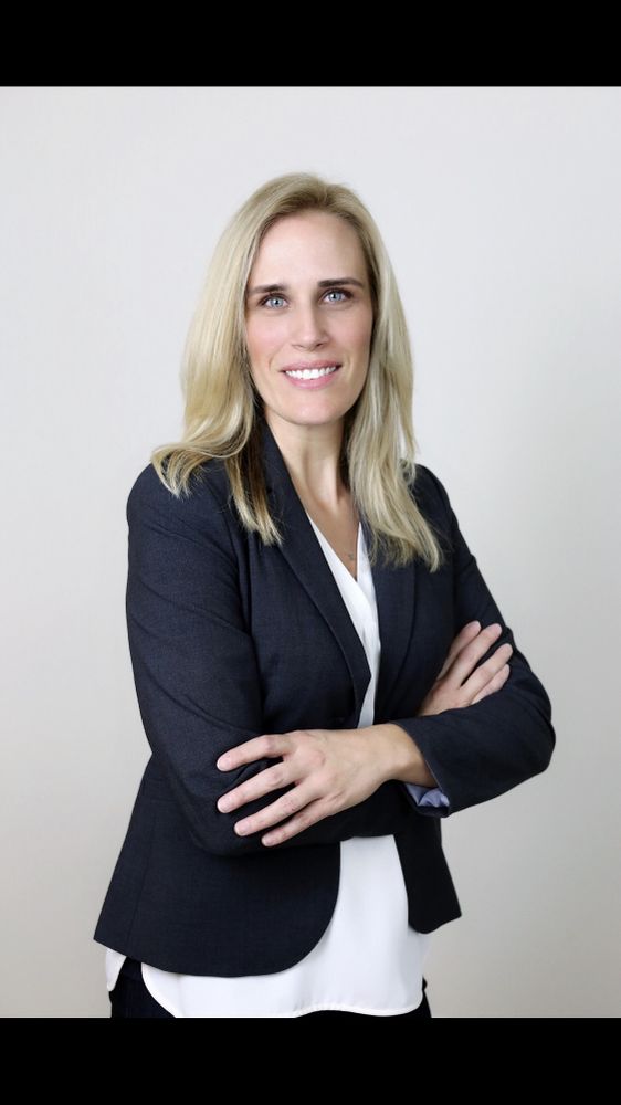 ENOTARY SERVICES FLORIDA Updated August 2024 Request a Quote