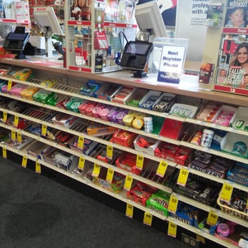 CVS PHARMACY - Updated December 2025 - 15 Photos - 6344 Stenton Ave ...