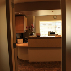 Veronica Avalos, DDS