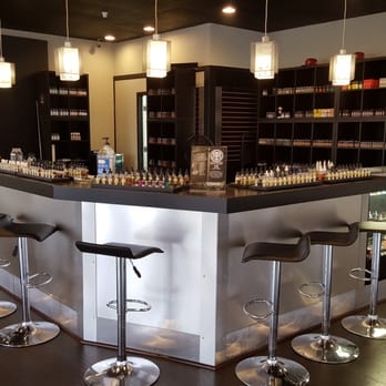 Magic Vapor - Vape Shops Near Me - Mesa, Arizona Magic Vapor - Vape Shops Near Me - Mesa, Arizona