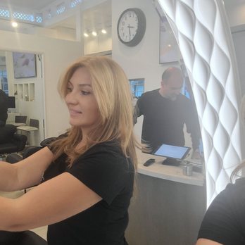 Ferit Salon - Hair Salons Near Me - Beverly Hills, California Ferit Salon - Hair Salons Near Me - Beverly Hills, California