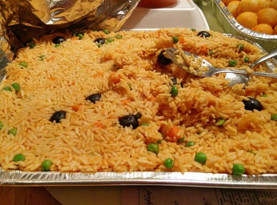 Churrasco of Portugal by null