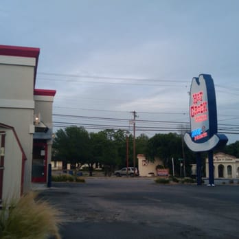 Hat Creek - Drive Thru - Burgers Near Me - Austin, Texas Hat Creek - Drive Thru - Burgers Near Me - Austin, Texas