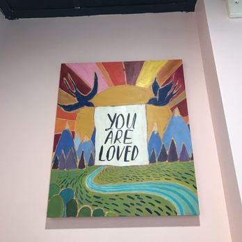 Waffle Love - Waffles Near Me - Northridge, California