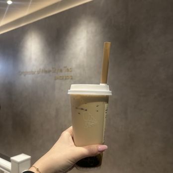 HEYTEA - Bubble Tea Near Me - Queens, New York