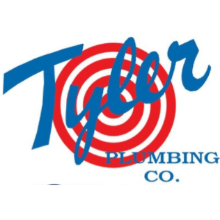 Slide of Tyler Plumbing