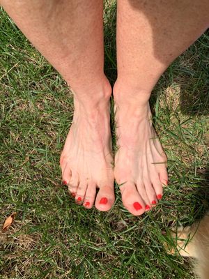 Venetian Nails and Spa