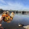 Brownsville Antique Centre gift card
