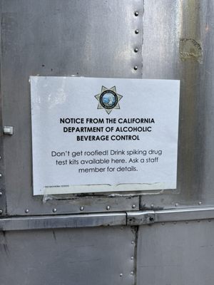 Resident by null Resident by null