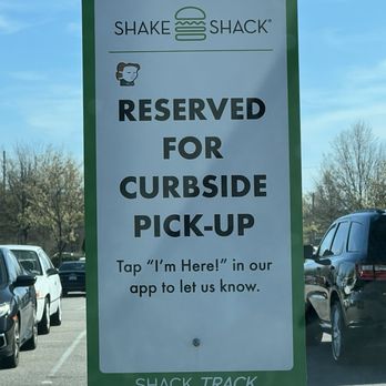 Shake Shack Virginia Beach - Fast Food Near Me - Virginia Beach, Virginia Shake Shack Virginia Beach - Fast Food Near Me - Virginia Beach, Virginia