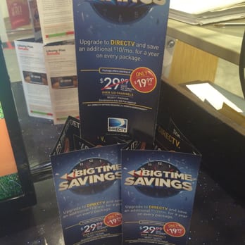 Microcom - They also sell DTV - Internet Service Providers Near Me - Hilo, Hawaii