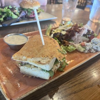 First Watch - Breakfast & Brunch Near Me - West Palm Beach, Florida