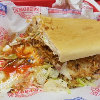 Cuban Guys - Hialeah - Cuban Near Me - Hialeah, Florida Cuban Guys - Hialeah - Cuban Near Me - Hialeah, Florida