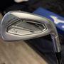 Roger Dunn Golf Shops