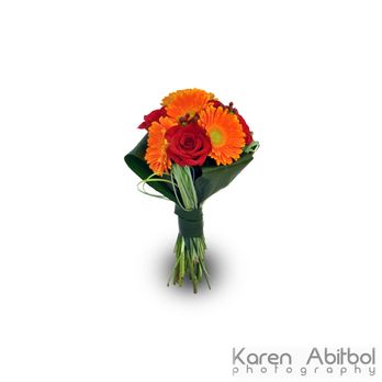 Sky Fleurs - Florists Near Me - Montreal, Quebec Sky Fleurs - Florists Near Me - Montreal, Quebec