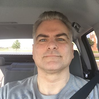 GoodFellas Barber Shop - Barbers Near Me - Corpus Christi, Texas