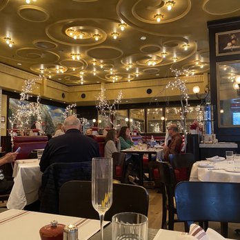 Bistro Niko - French Near Me - Atlanta, Georgia Bistro Niko - French Near Me - Atlanta, Georgia