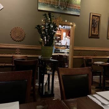 Sawaddee - Sushi Bars Near Me - Miami Beach, Florida