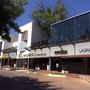 Photo of Plaza Duendes