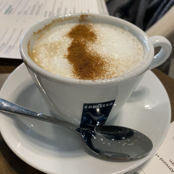 Maple House - Breakfast & Brunch Near Me - South Lyon, Michigan