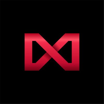 Limitless Performance Chiropractic