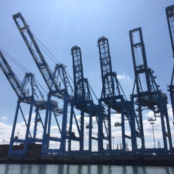 Destiny Harbor Tours - Port of Tacoma - Boat Tours Near Me - Gig Harbor, Washington Destiny Harbor Tours - Port of Tacoma - Boat Tours Near Me - Gig Harbor, Washington