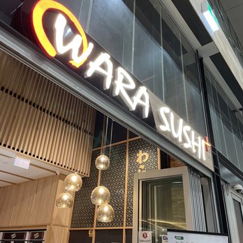wara sushi - Sushi Bars Near Me wara sushi - Sushi Bars Near Me
