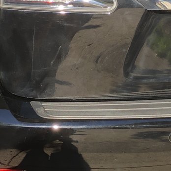 Old Fashion Detailing - Auto Detailing Near Me - Columbus, Ohio Old Fashion Detailing - Auto Detailing Near Me - Columbus, Ohio