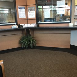 Western Psychological & Counseling Services