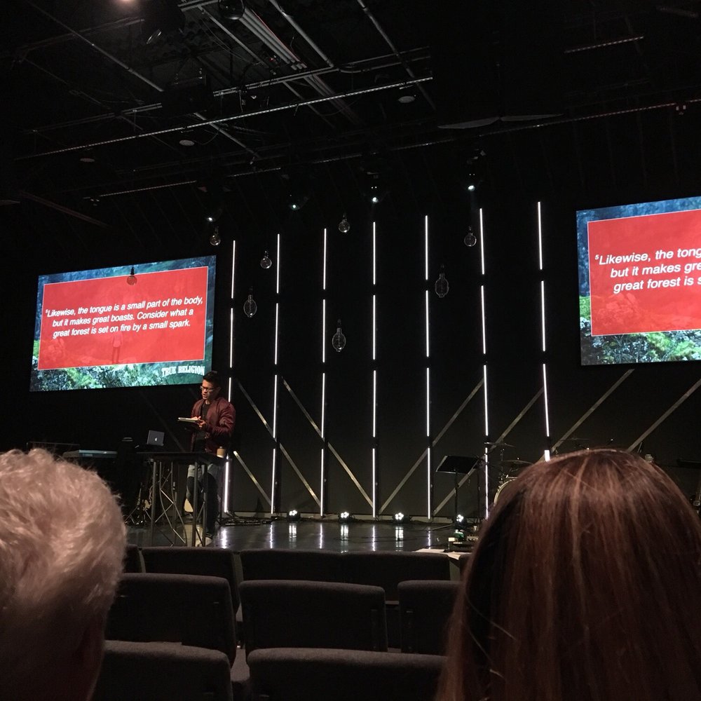 Mercy Road Church - Carmel - Churches Near Me - Carmel, Indiana Mercy Road Church - Carmel - Churches Near Me - Carmel, Indiana