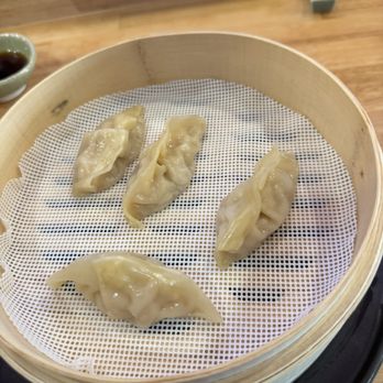 Miss Crispy Rice - Sushi Bars Near Me - Coral Gables, Florida