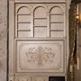 Photo of Renaissance Painted Finishes