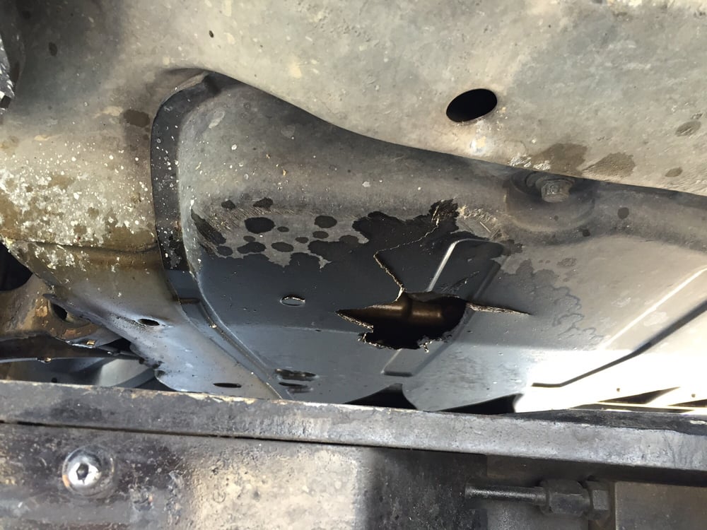 A PLUS AUTOMOTIVE Updated October 2024 2110 W Broadway St, Missoula