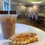 Photo of 35 North Coffee
