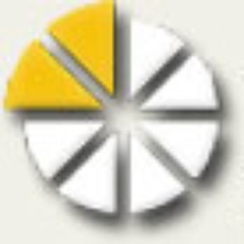 Essential Services - Essential Services Inc. Reputation Management - Web Design Near Me Essential Services - Essential Services Inc. Reputation Management - Web Design Near Me
