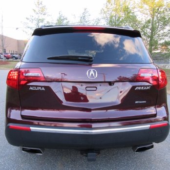 Wakefield Auto Gallery - Auto Loan Providers Near Me - Wakefield, Massachusetts