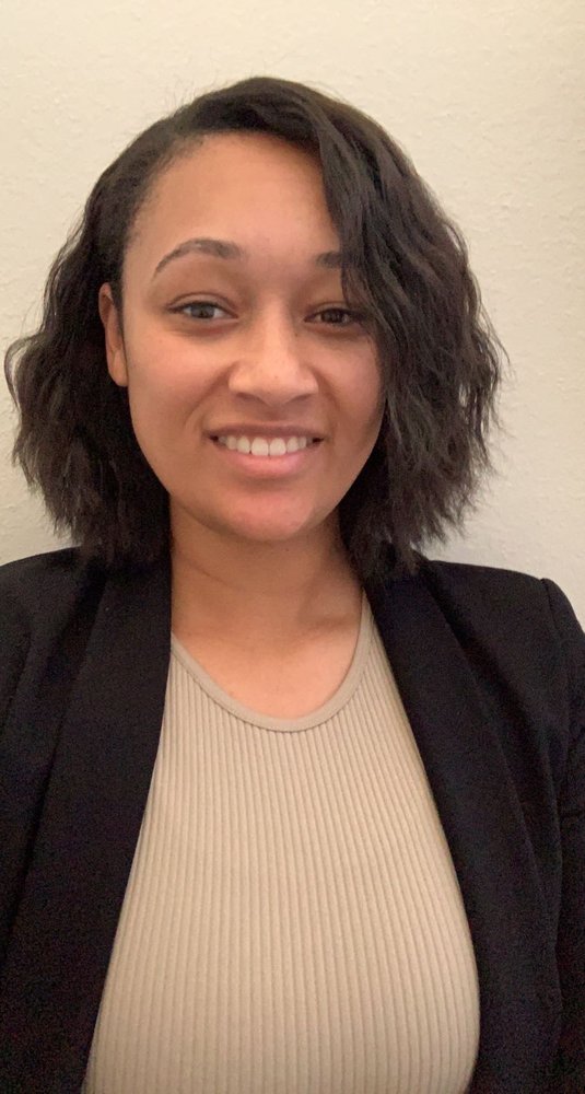 AMF MOBILE NOTARY SERVICES Updated May 2024 Riverside, California