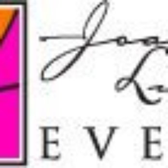 Joannie Liss Events - Joannie Liss Events - Party & Event Planning Near Me Joannie Liss Events - Joannie Liss Events - Party & Event Planning Near Me