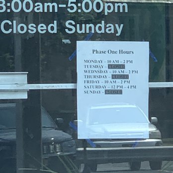 Erwin's Dry Cleaners - Pandemic hours. - Sewing & Alterations Near Me - Rochester, New York Erwin's Dry Cleaners - Pandemic hours. - Sewing & Alterations Near Me - Rochester, New York